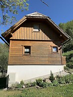 Schachneralm