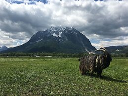 Schachneralm