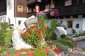 Bio-Bauernhof Matzhof
