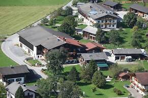 Bio-Bauernhof Matzhof