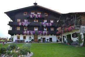 Bio-Bauernhof Matzhof
