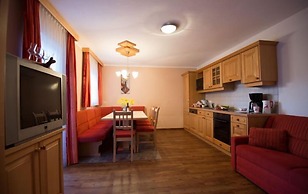 Bio-Bauernhof Matzhof