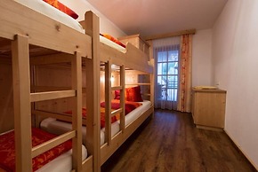 Bio-Bauernhof Matzhof