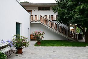 Weinbau Eisenbock