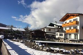 Sieglhub Hotel Apartments Chalet