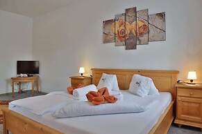 Sieglhub Hotel Apartments Chalet