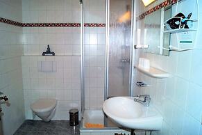 Sieglhub Hotel Apartments Chalet