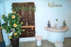 Sieglhub Hotel Apartments Chalet