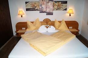 Sieglhub Hotel Apartments Chalet