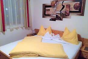 Sieglhub Hotel Apartments Chalet