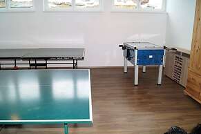 Sieglhub Hotel Apartments Chalet