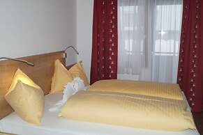 Sieglhub Hotel Apartments Chalet