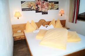 Sieglhub Hotel Apartments Chalet