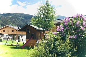 Sieglhub Hotel Apartments Chalet