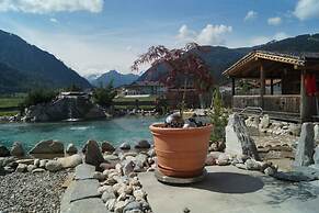 Sieglhub Hotel Apartments Chalet