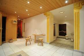 Sieglhub Hotel Apartments Chalet