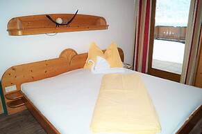 Sieglhub Hotel Apartments Chalet