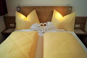 Sieglhub Hotel Apartments Chalet