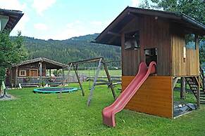 Sieglhub Hotel Apartments Chalet