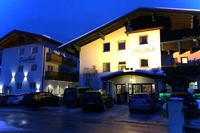 Sieglhub Hotel Apartments Chalet