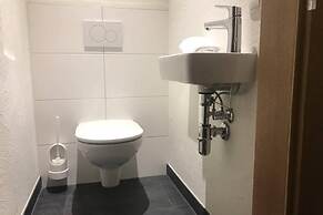 Sieglhub Hotel Apartments Chalet