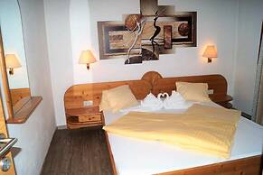 Sieglhub Hotel Apartments Chalet