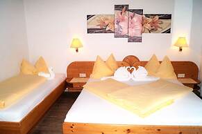 Sieglhub Hotel Apartments Chalet