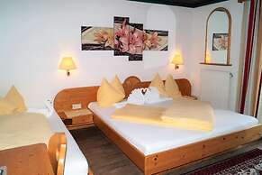 Sieglhub Hotel Apartments Chalet