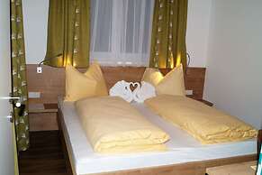 Sieglhub Hotel Apartments Chalet