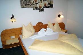 Sieglhub Hotel Apartments Chalet