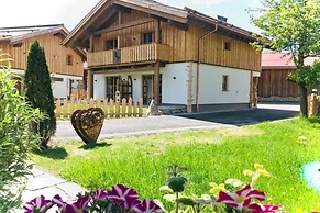Sieglhub Hotel Apartments Chalet