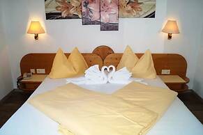 Sieglhub Hotel Apartments Chalet