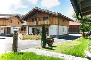 Sieglhub Hotel Apartments Chalet