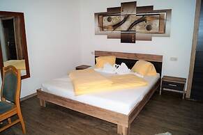 Sieglhub Hotel Apartments Chalet