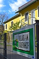 Ferienwohnung Heimberger