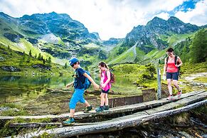 Linharterhof Ferienwohnungen