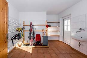 Linharterhof Ferienwohnungen