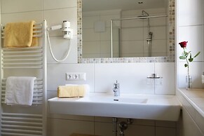 Linharterhof Ferienwohnungen