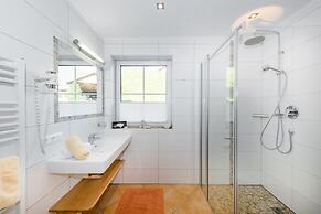 Linharterhof Ferienwohnungen