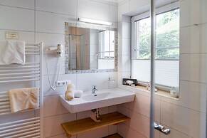 Linharterhof Ferienwohnungen