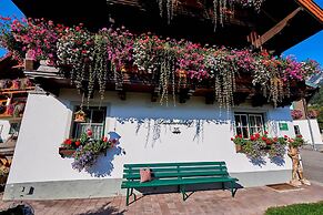 Linharterhof Ferienwohnungen