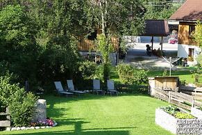 Linharterhof Ferienwohnungen