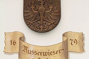 Ausserwieserhof