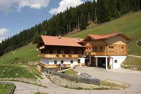 Schuistlhof