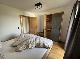 Studlerhof