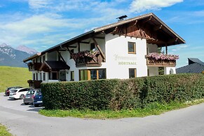 Studlerhof