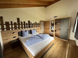 Studlerhof