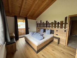 Studlerhof