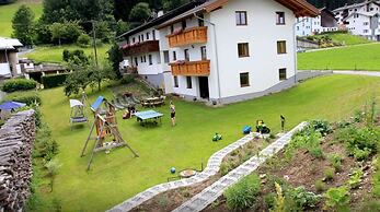 Studlerhof