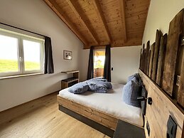 Studlerhof